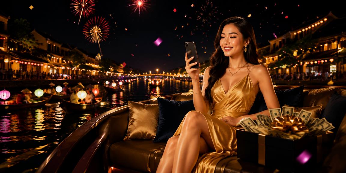 678win com Ứng Dụng 678win com Làm Được Gì?
