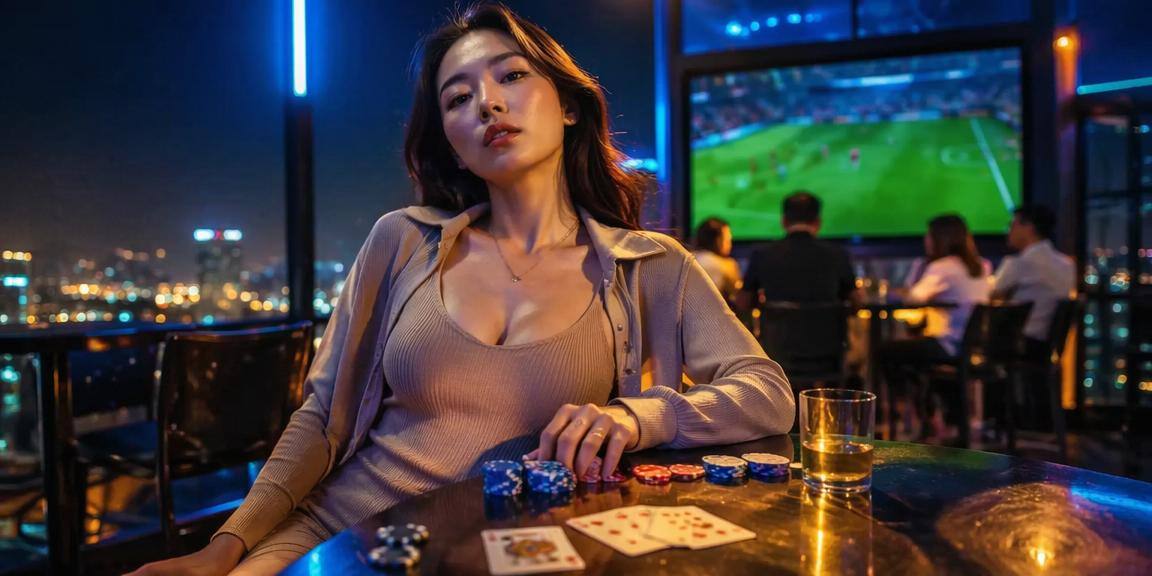 678win com Ưu đãi