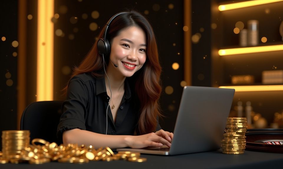 678win com Hướng Dẫn ZaloPay
