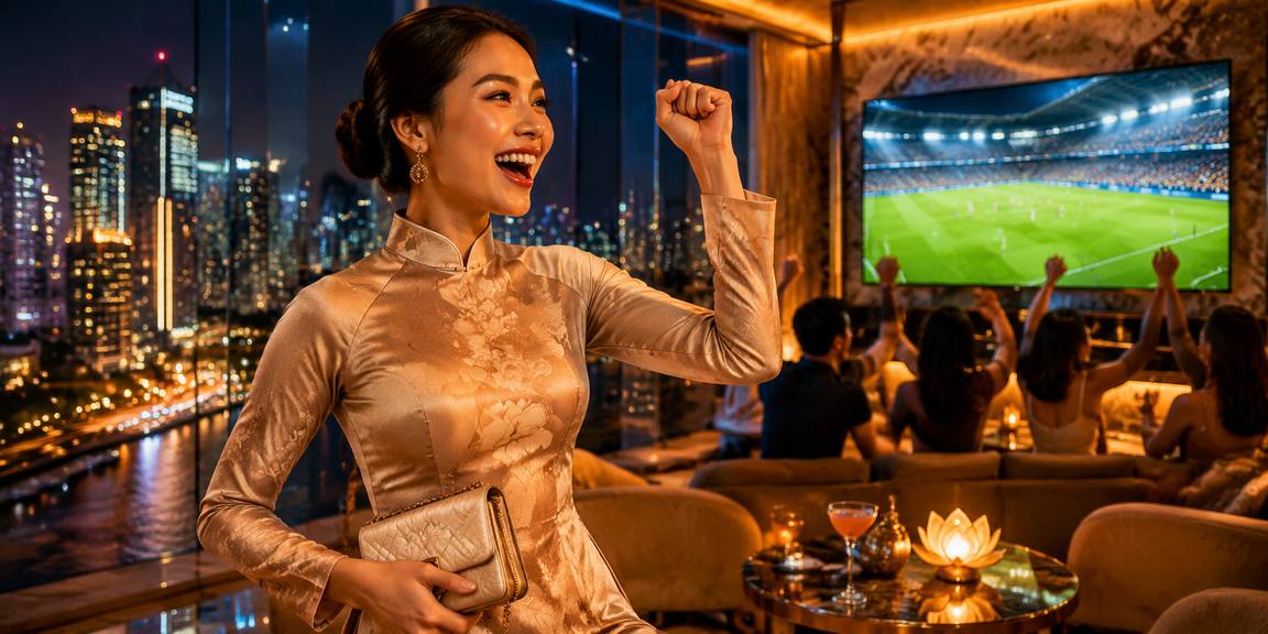 678win com Mở tài khoản 678win com – vào sảnh chơi trong tầm tay