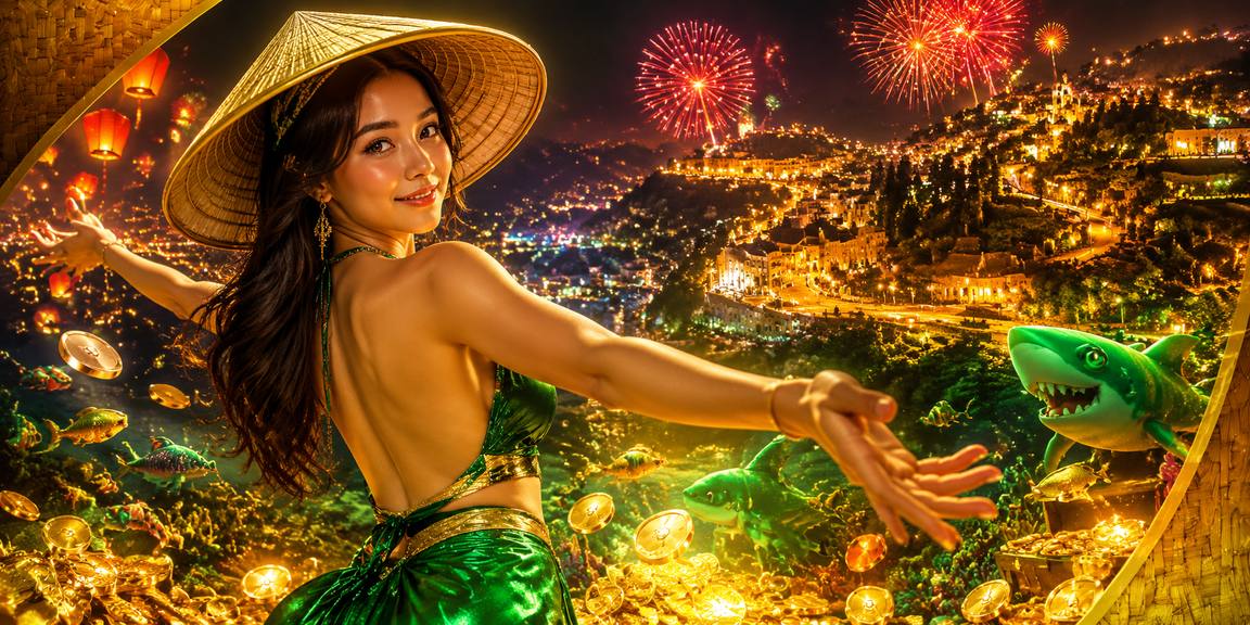 678win com Dùng MoMo tại 678win com – từng bước, không rắc rối