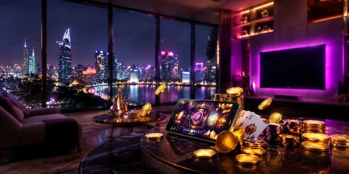 678win com Bàn chơi trực tiếp tại 678win com – vào ngay từ điện thoại