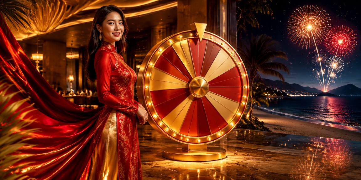 678win com Những gì bạn tìm thấy trong casino 678win com