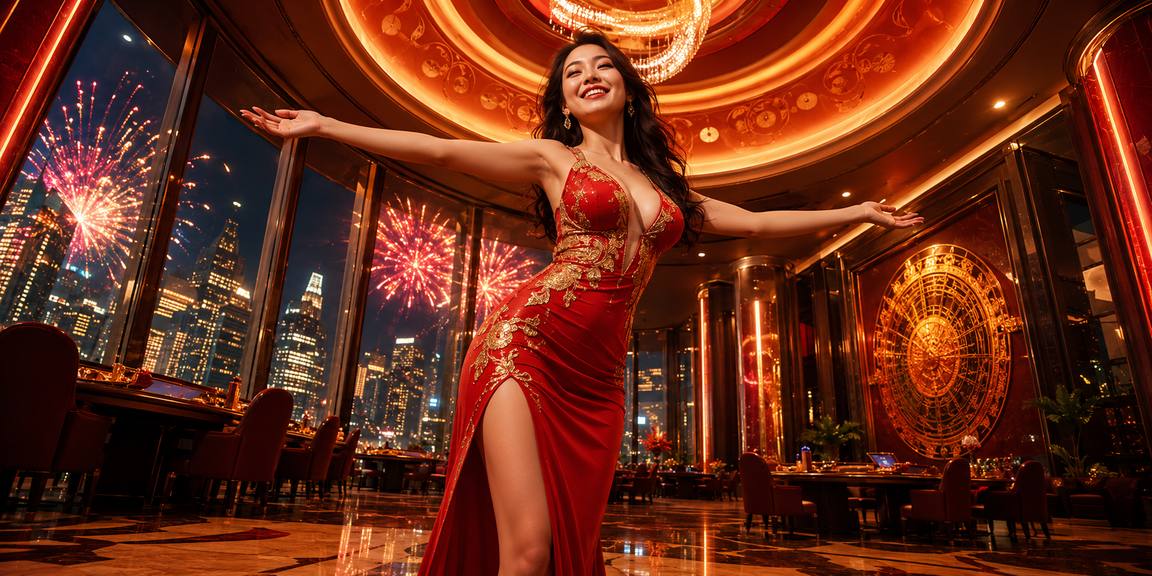 678win com Quy định pháp lý tại 678win com
